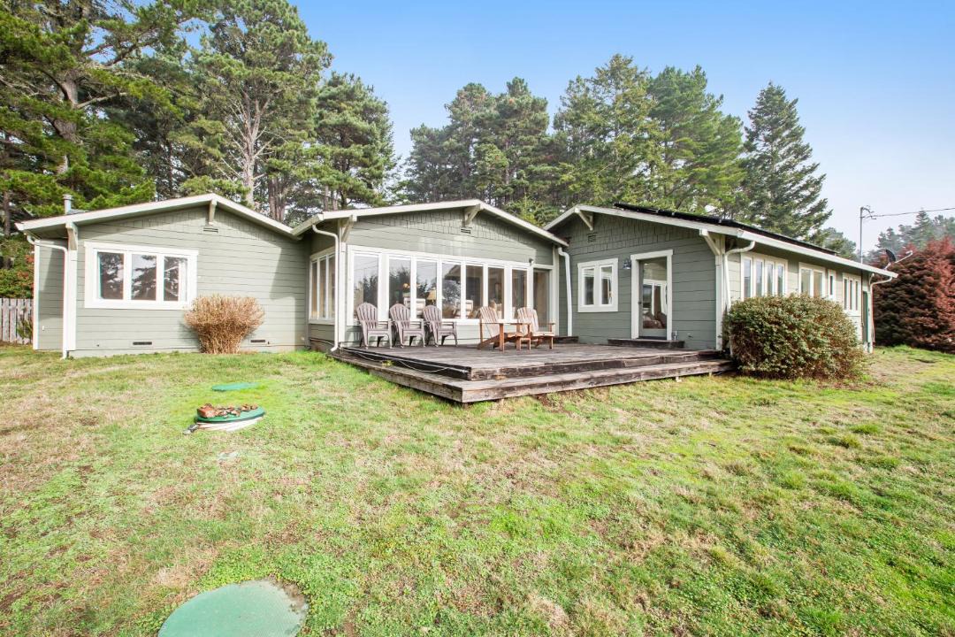 Photo of Others in Mendocino