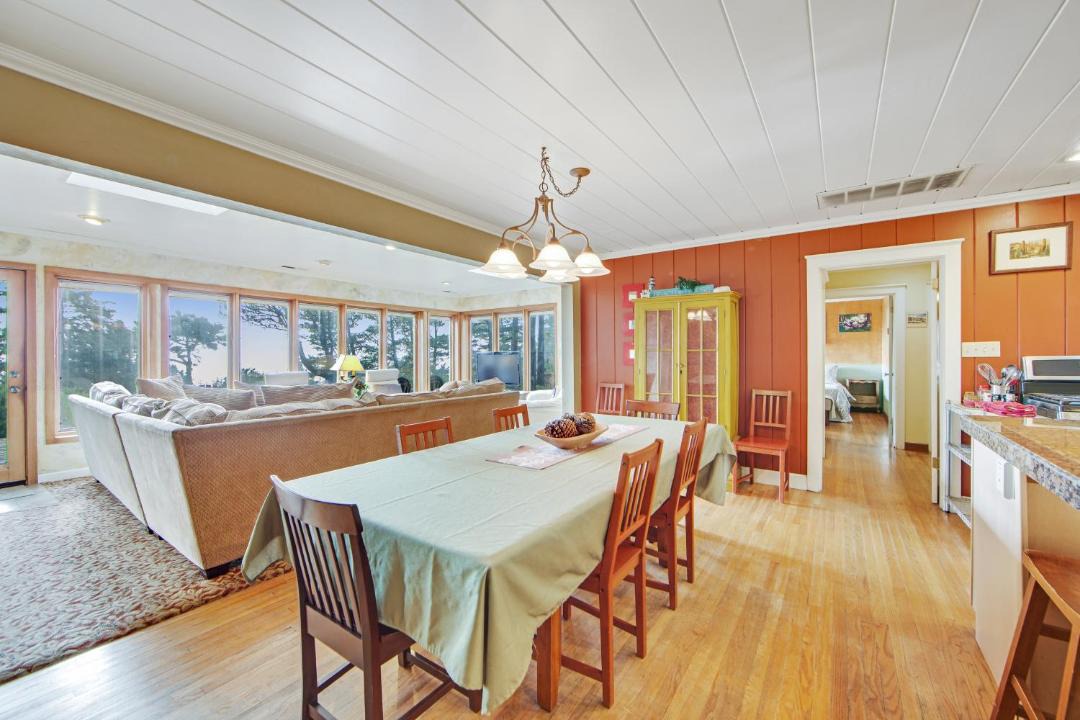 Photo of Others in Mendocino