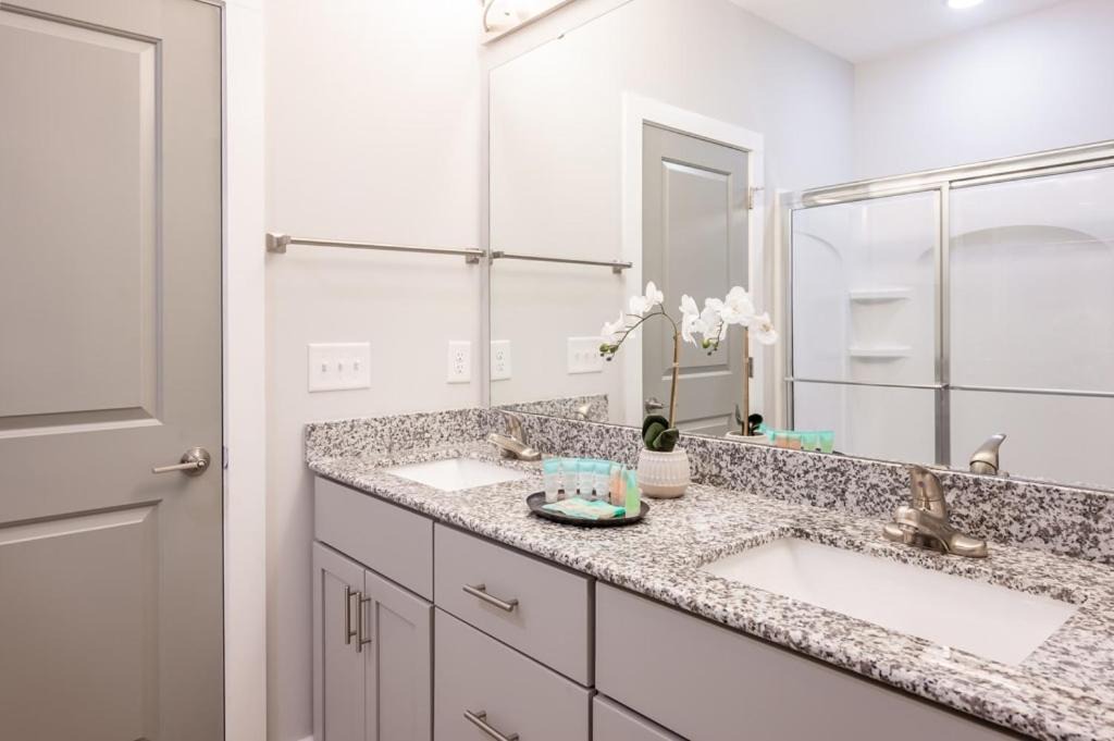 Photo of Kitchen in Morrisville