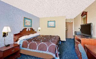 Photo of Bedroom in Newburgh