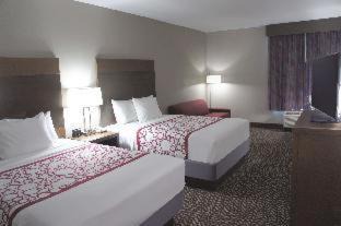 Photo of Bedroom in Tuscaloosa