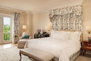 Photo of Bedroom in Beverly Hills