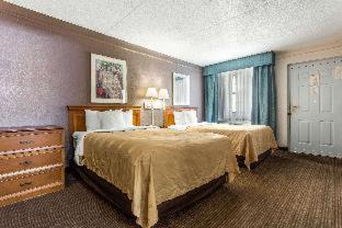 Photo of Bedroom in Toddville Road