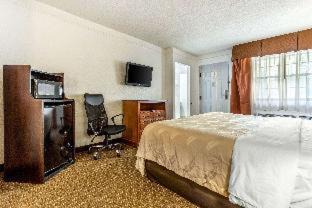 Photo of Bedroom in Toddville Road