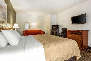 Photo of Bedroom in Toddville Road
