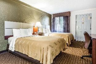 Photo of Bedroom in Toddville Road