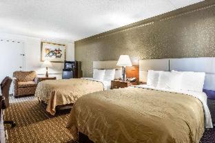 Photo of Bedroom in Toddville Road
