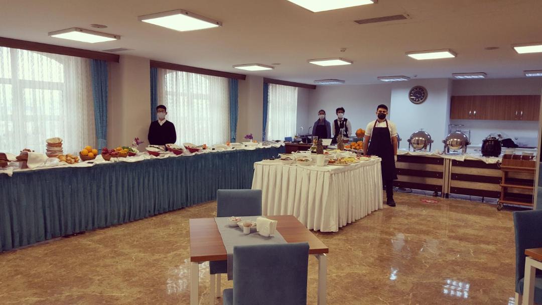 Photo of Others in Sivas