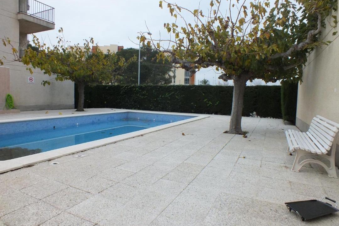 Photo of Outdoor in Santa Margarida