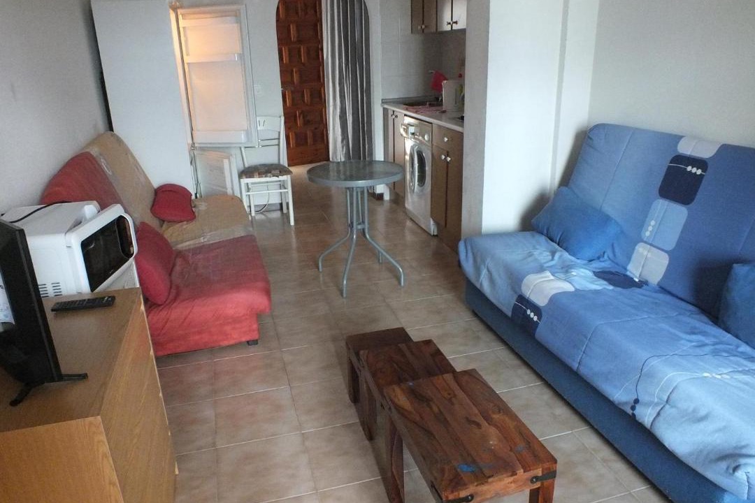 Photo of Livingroom in Santa Margarida