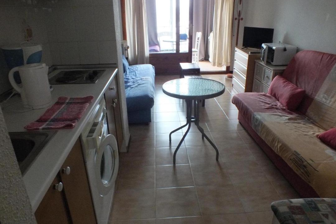Photo of Livingroom in Santa Margarida