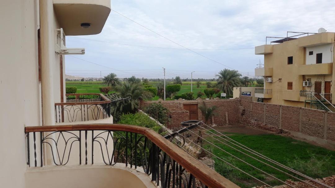 Photo of Others in Luxor