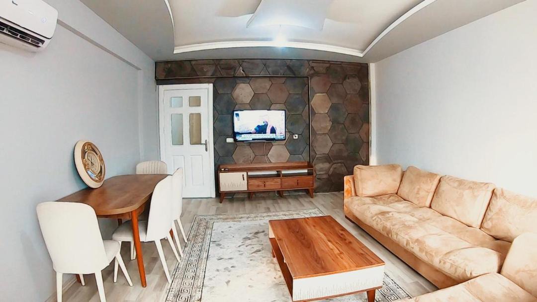 Photo of Bedroom in Lara