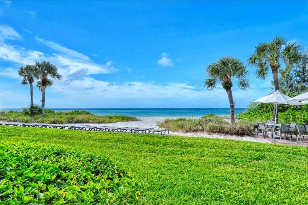 Photo of Others in Longboat Key