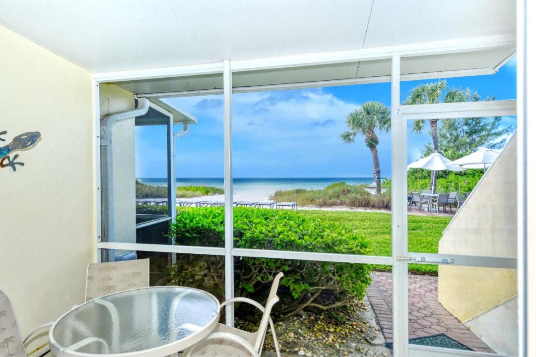 Photo of Others in Longboat Key