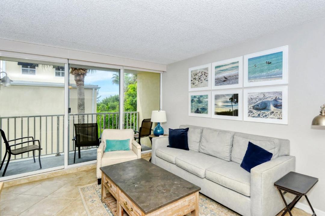 Photo of Others in Longboat Key