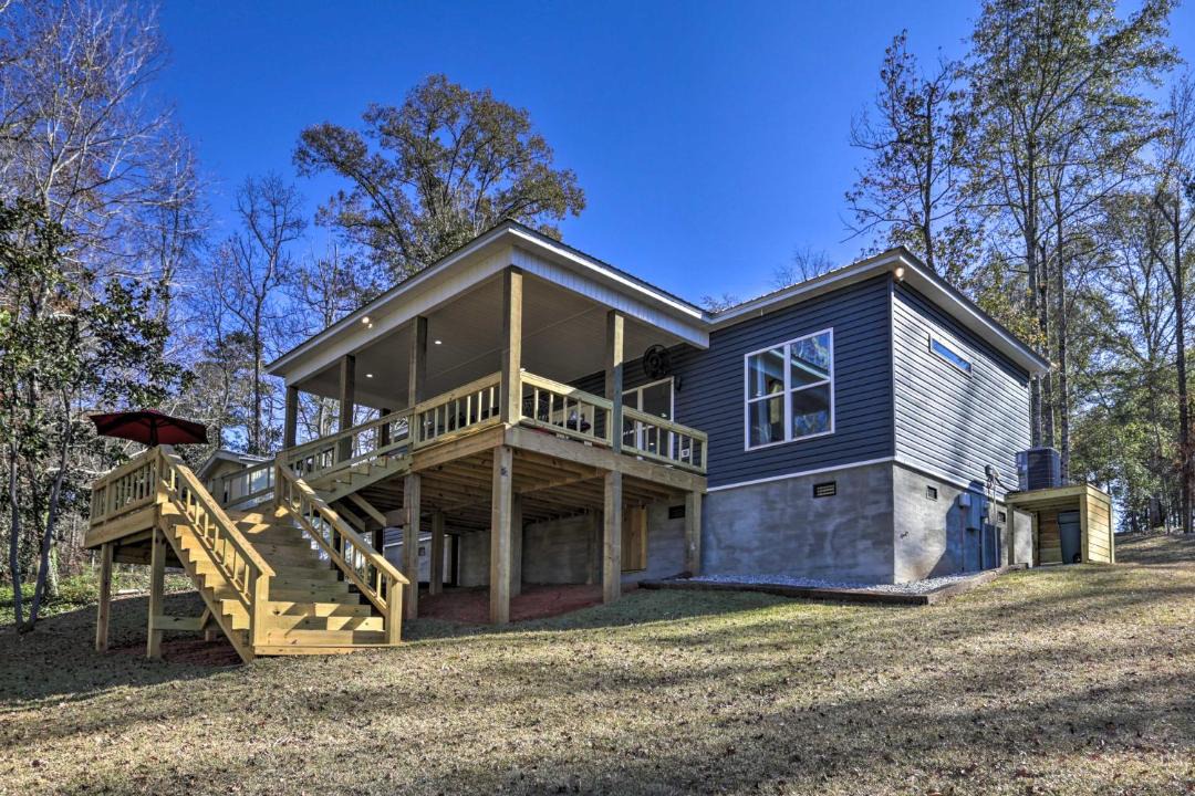 Photo of Others in Eufaula