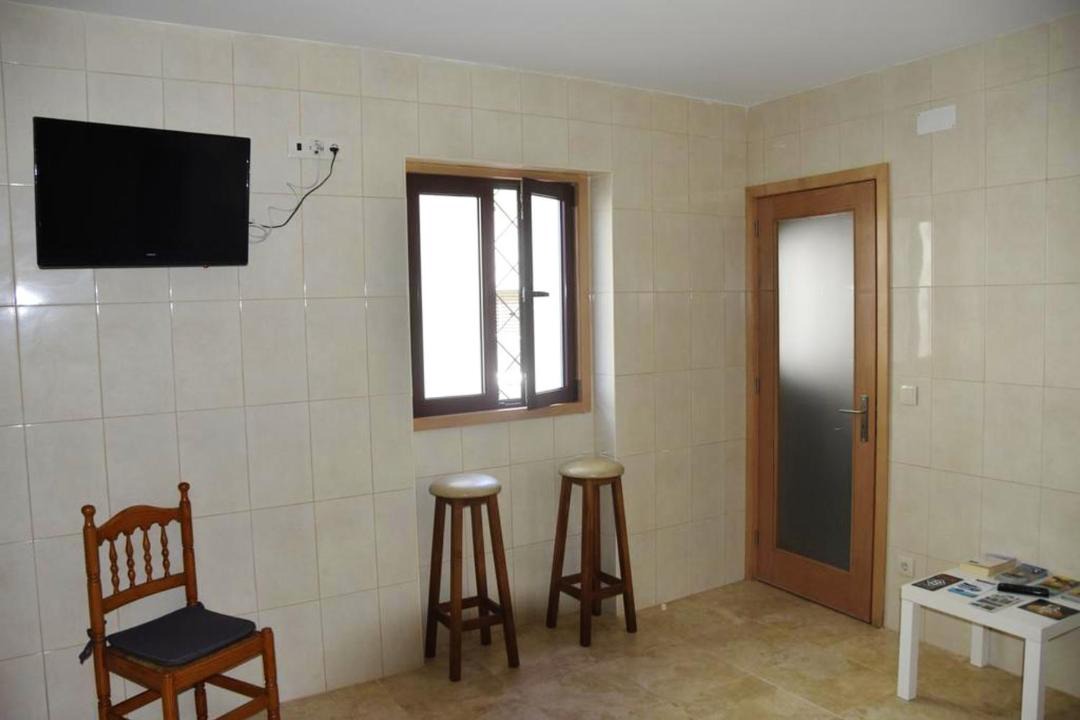 Photo of Others in Santa Marinha