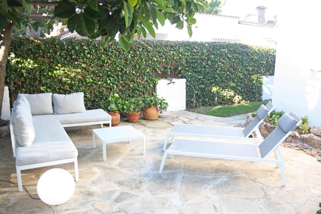 Photo of Others in Vilafortuny