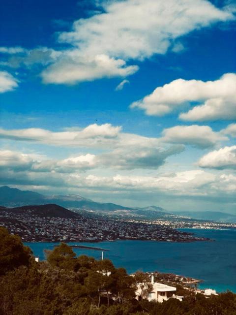 Photo of Outdoor in Markopoulo Mesogaias