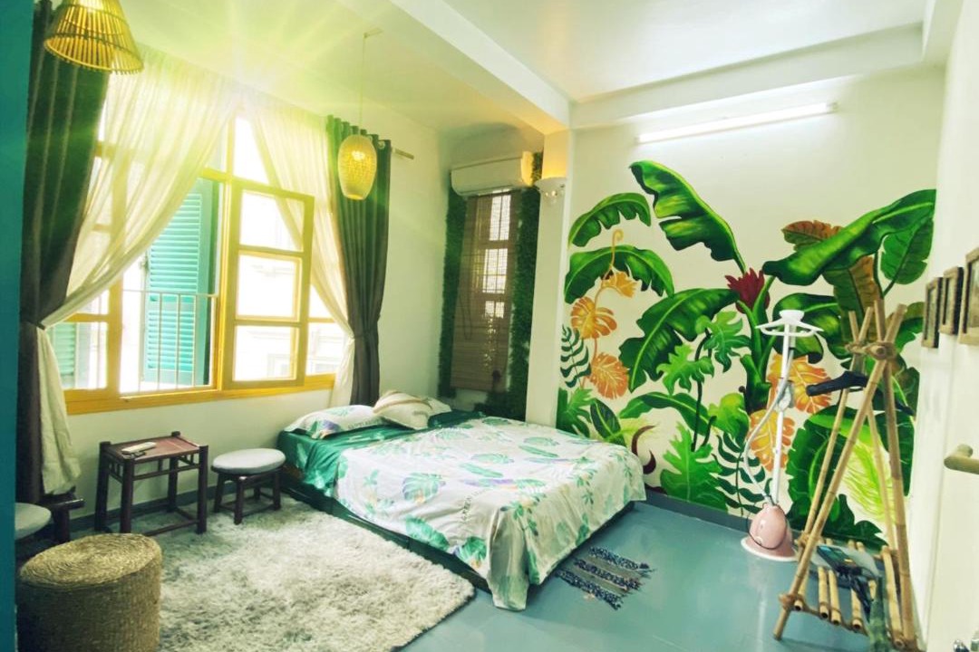 Photo of Others in Hang Dao