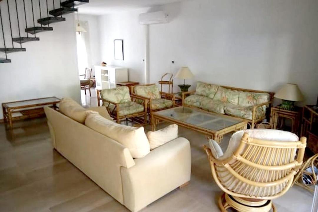 Photo of Livingroom in Platja d'Aro