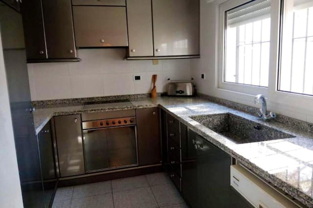 Photo of Kitchen in Platja d'Aro