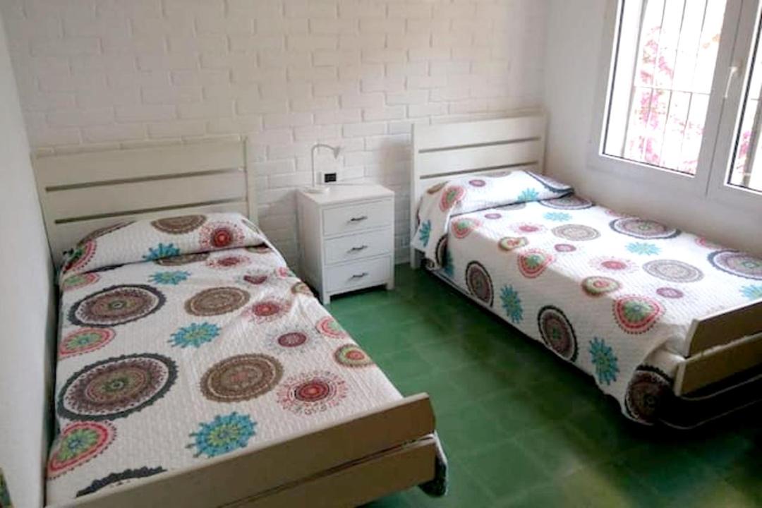 Photo of Bedroom in Platja d'Aro