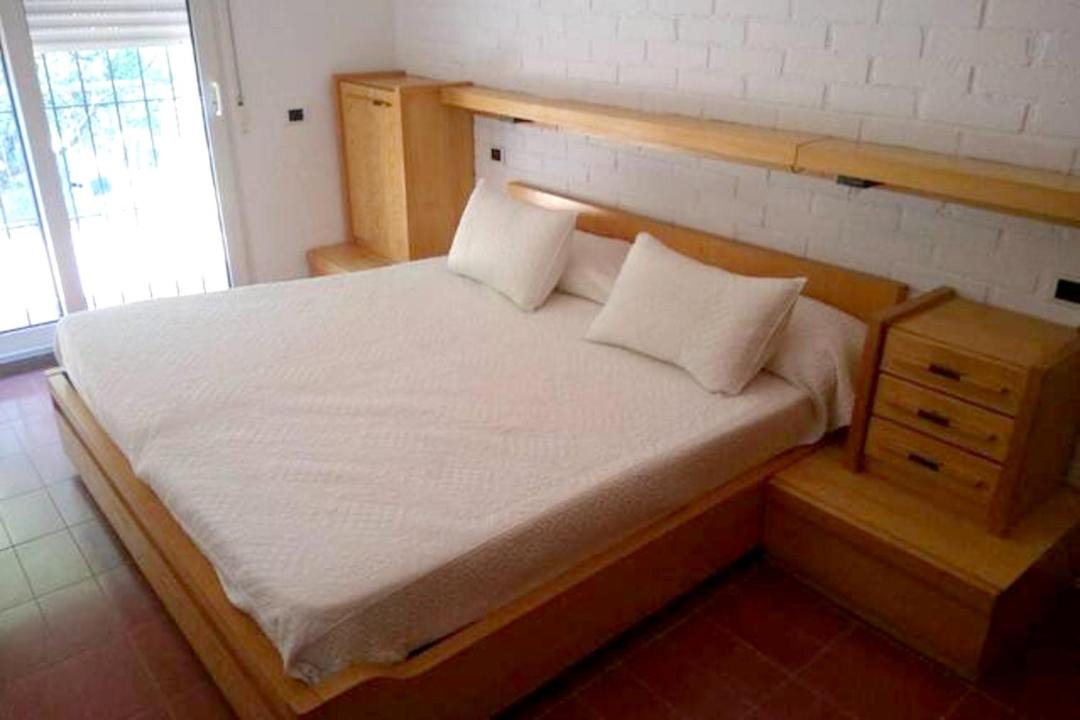 Photo of Bedroom in Platja d'Aro