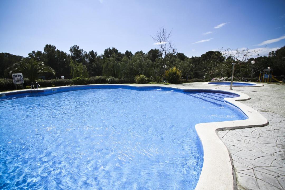 Photo of Outdoor in Cap de Salou