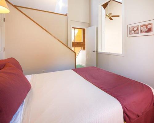 Photo of Bedroom in New Bern