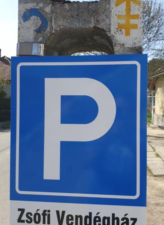 Photo of Others in Szekszard