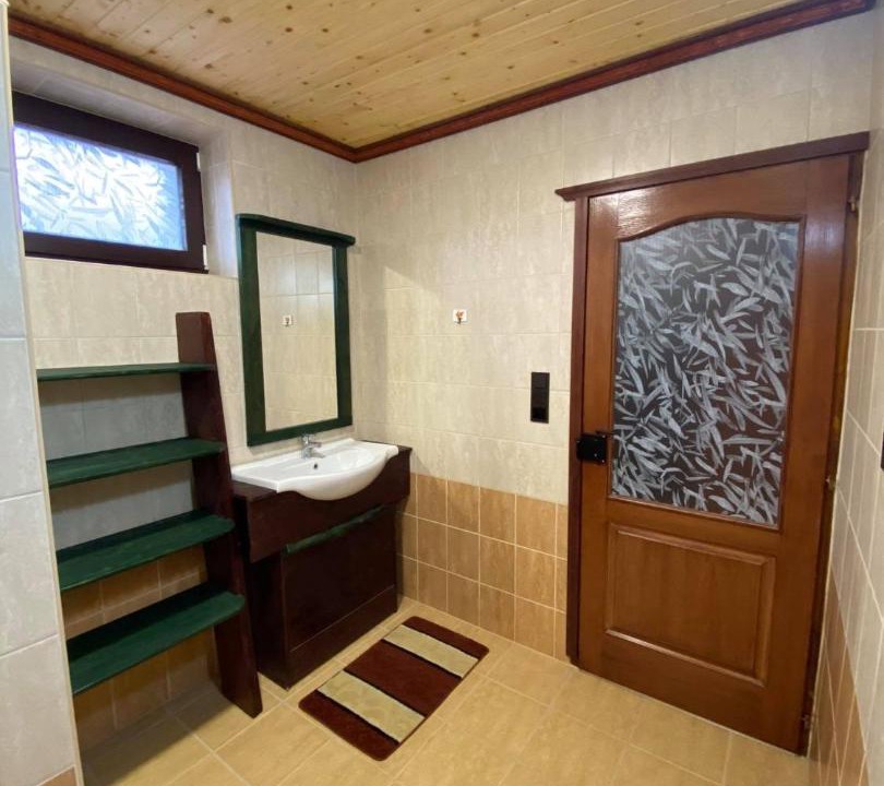 Photo of Bedroom in Csafordjanosfa