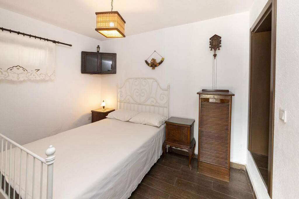 Photo of Bedroom in Golturkbuku