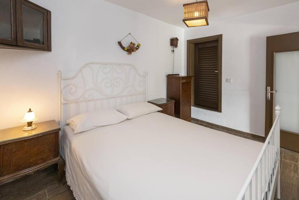 Photo of Bedroom in Golturkbuku