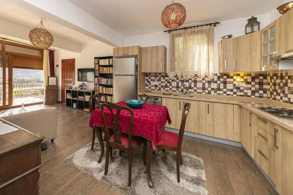 Photo of Livingroom in Golturkbuku