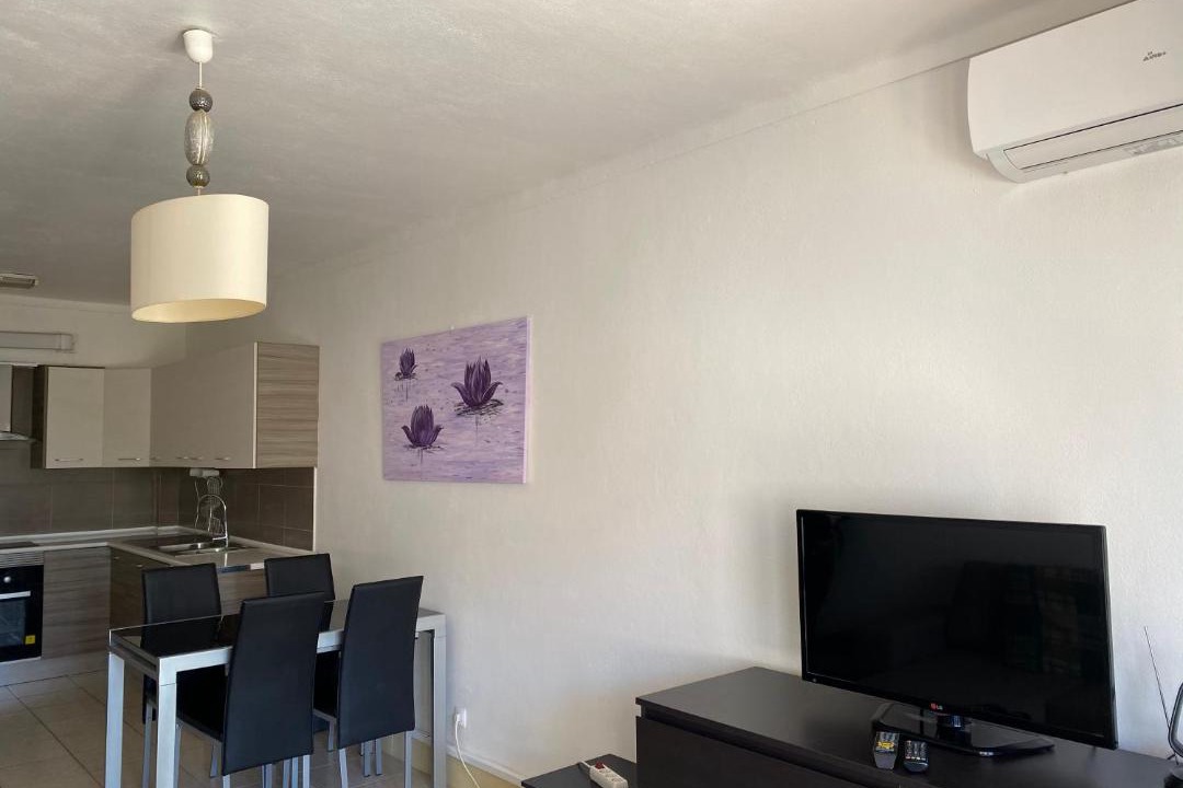 Photo of Livingroom in Areias de Sao Joao