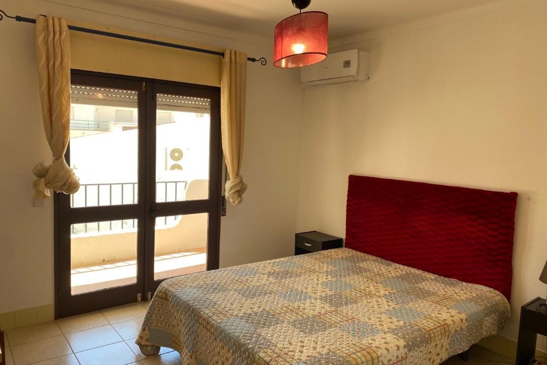 Photo of Bedroom in Areias de Sao Joao
