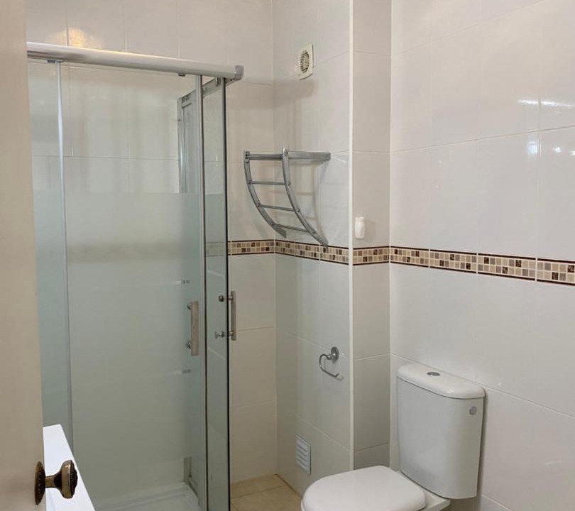 Photo of Bathroom in Areias de Sao Joao