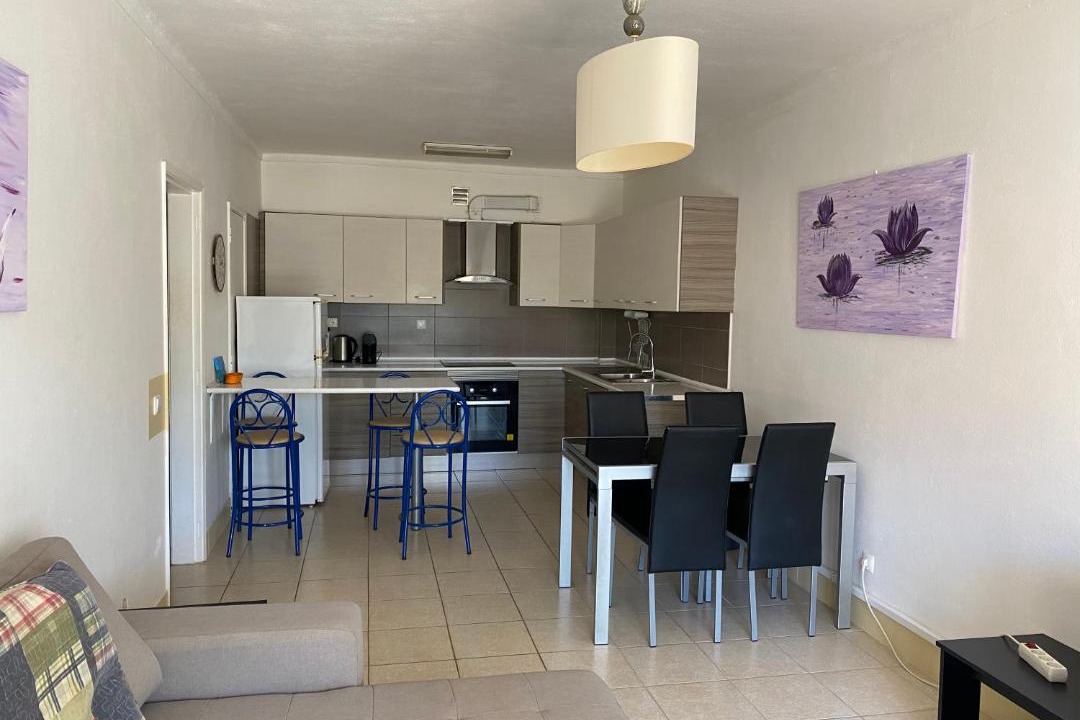 Photo of Livingroom in Areias de Sao Joao