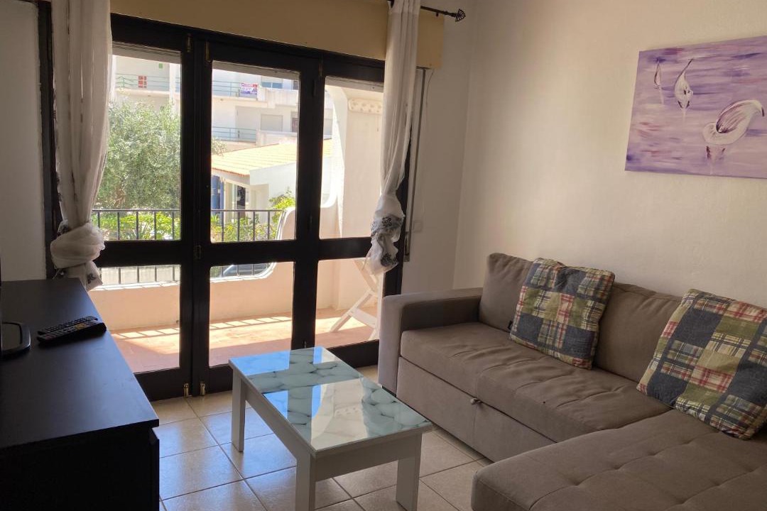 Photo of Livingroom in Areias de Sao Joao
