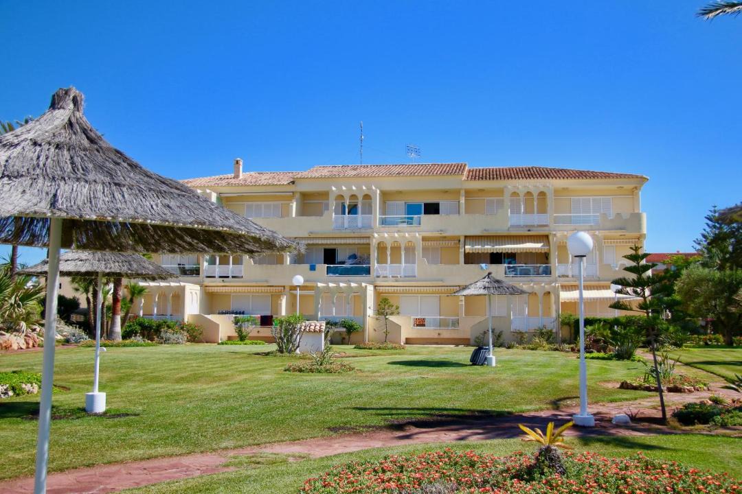Photo of Others in El Palmar