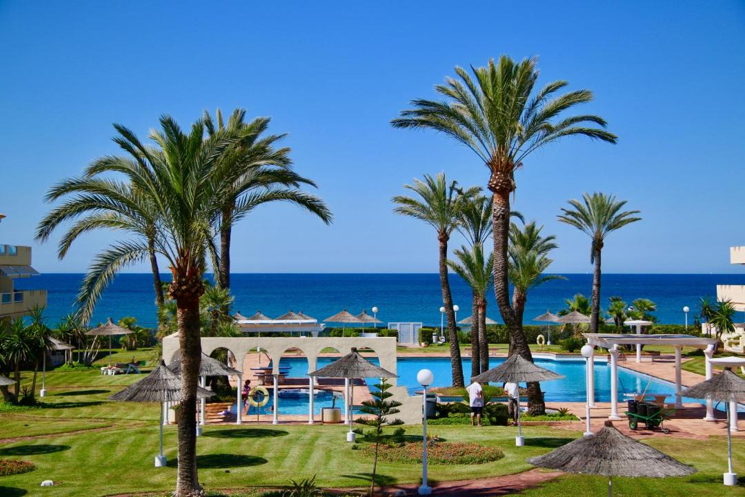 Photo of Others in El Palmar