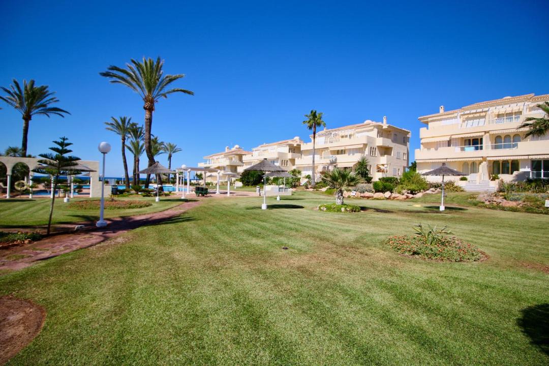 Photo of Others in El Palmar
