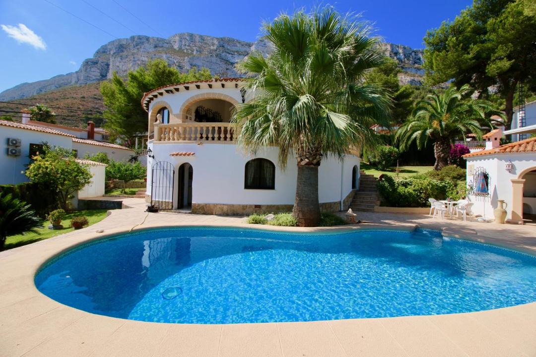 Photo of Others in Denia