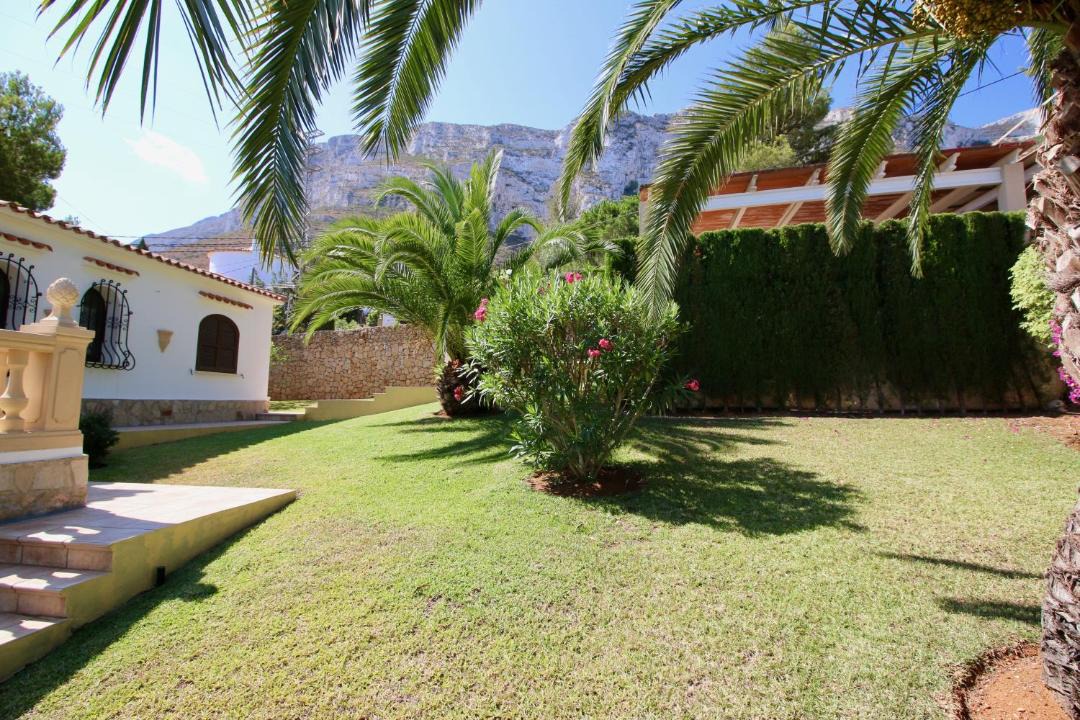 Photo of Others in Denia
