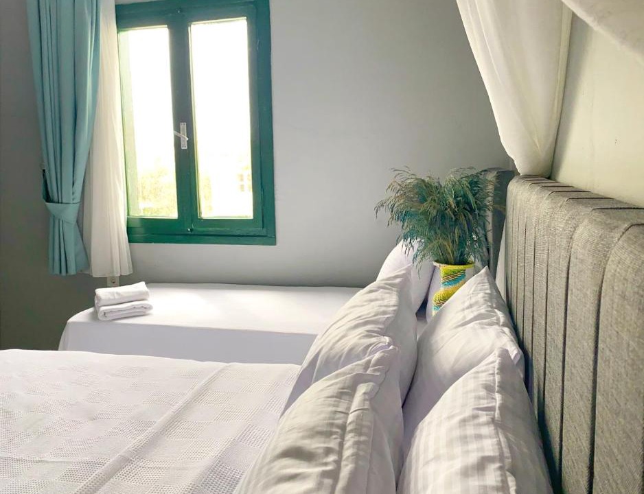 Photo of Livingroom in Alacati