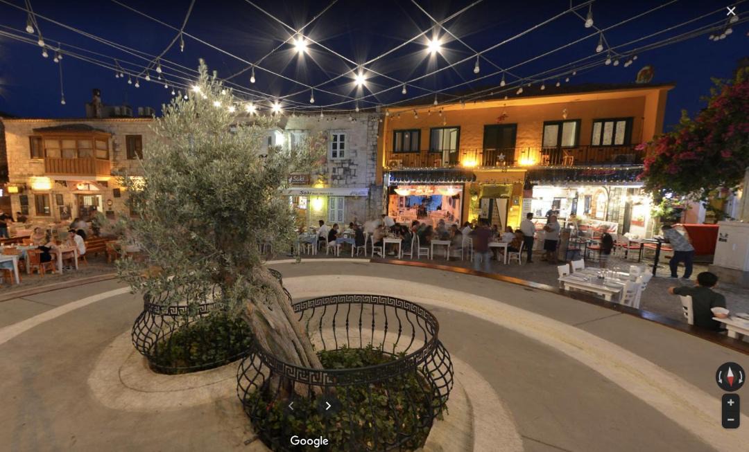 Photo of Others in Alacati