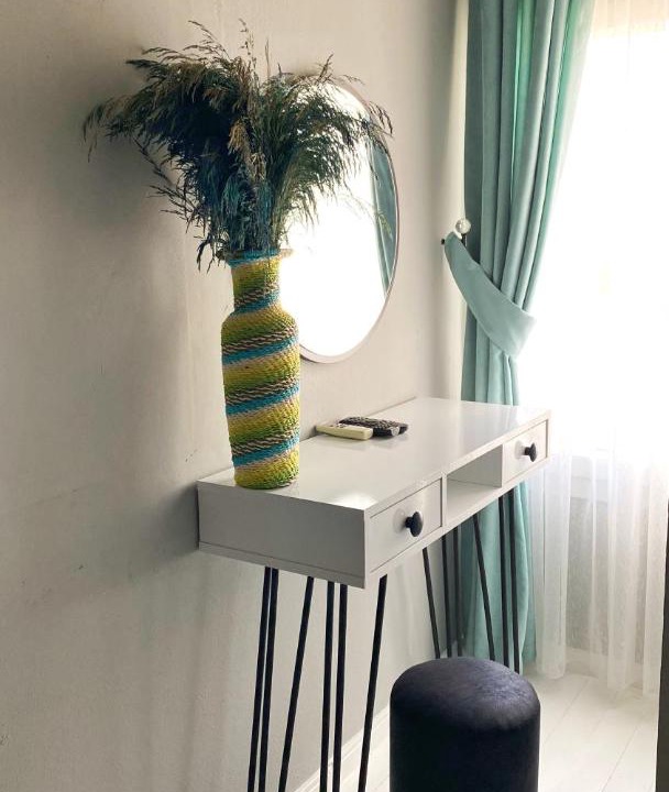 Photo of Bedroom in Alacati