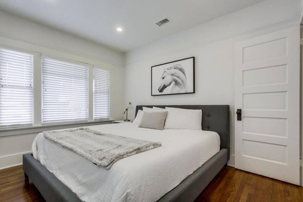 Photo of Bedroom in North Park